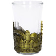 Bronza